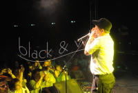 Benefizkonzert für Nachterstedt<br>